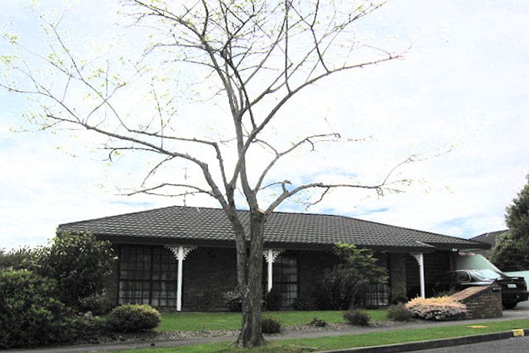 Photo of property in 2/10 Stead Crescent, Stoke, Nelson, 7011