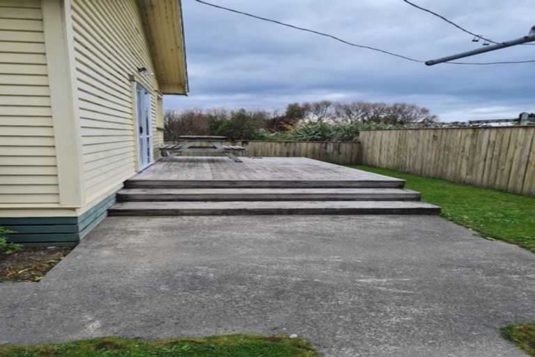Photo of property in 3 Peel Street, Cobden, Greymouth, 7802