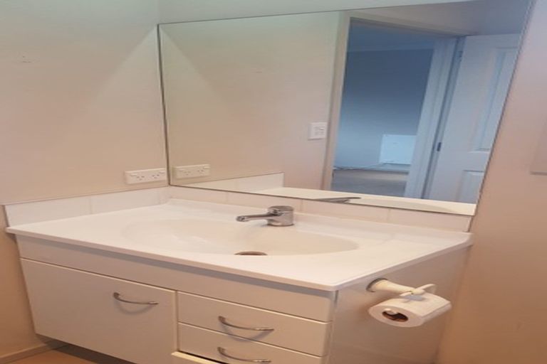 Photo of property in 58 Twin Oak Avenue, Papamoa Beach, Papamoa, 3118