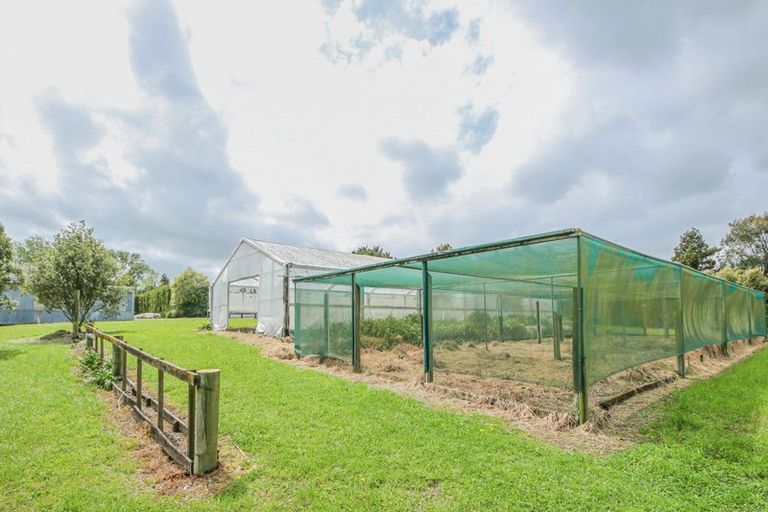 Photo of property in 119 Engles Road, Shannon, 4821