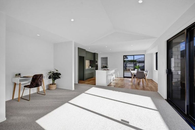 Photo of property in 13 Roka Street, Bell Block, New Plymouth, 4312