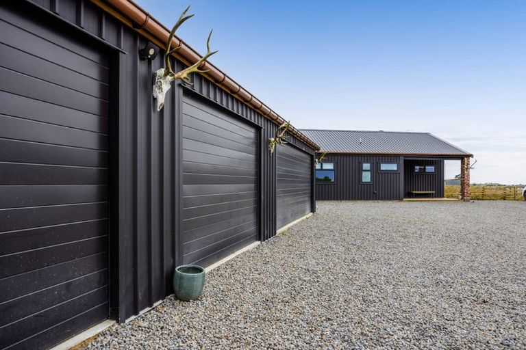 Photo of property in 58 Monmouth Road, Pembroke, Stratford, 4394