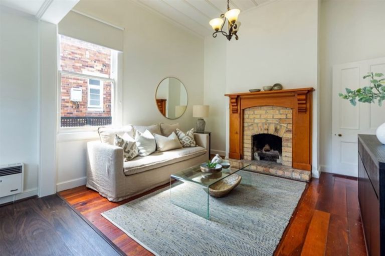 Photo of property in 45 Paice Avenue, Sandringham, Auckland, 1025