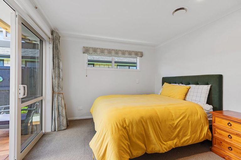 Photo of property in 21 Batty Street, Papamoa Beach, Papamoa, 3118