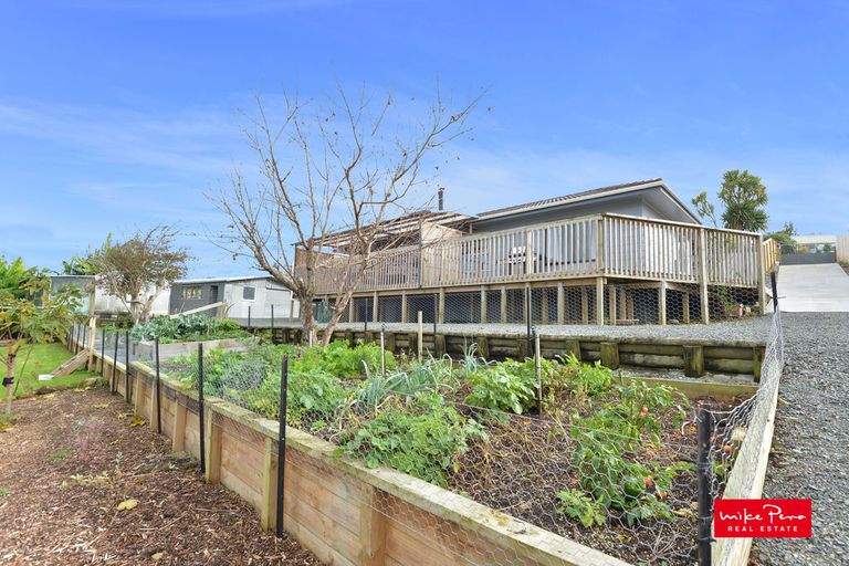 Photo of property in 26 Dakota Place, Raumanga, Whangarei, 0110