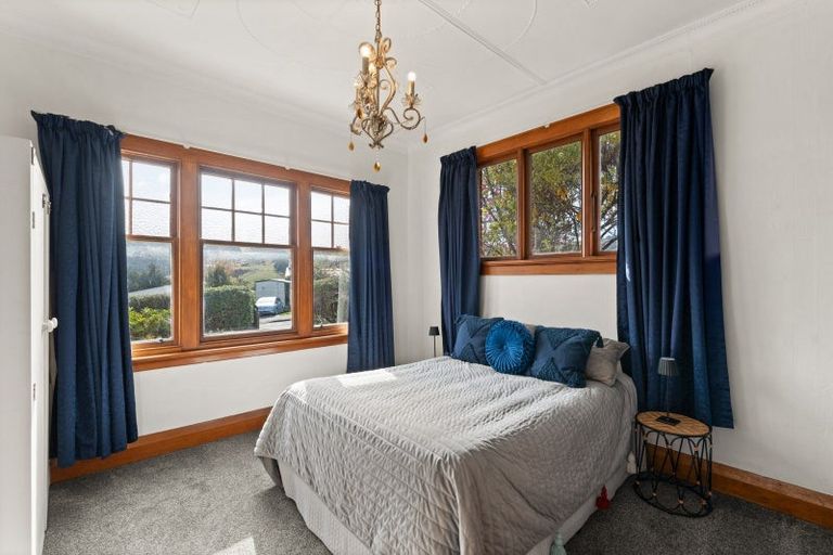 Photo of property in 236 Pine Hill Road, Dalmore, Dunedin, 9010