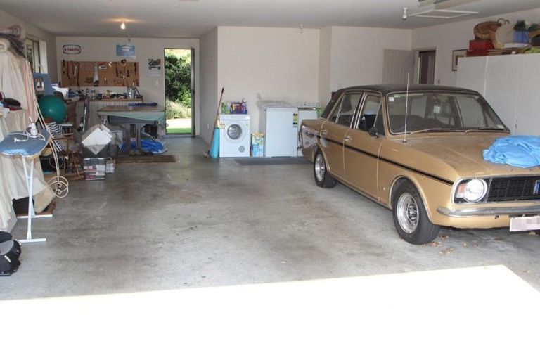 Photo of property in 37 Redcastle Road, Oamaru North, Oamaru, 9400