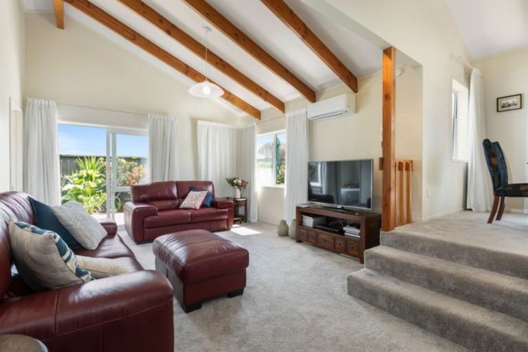 Photo of property in 97 Sixteenth Avenue, Tauranga South, Tauranga, 3112