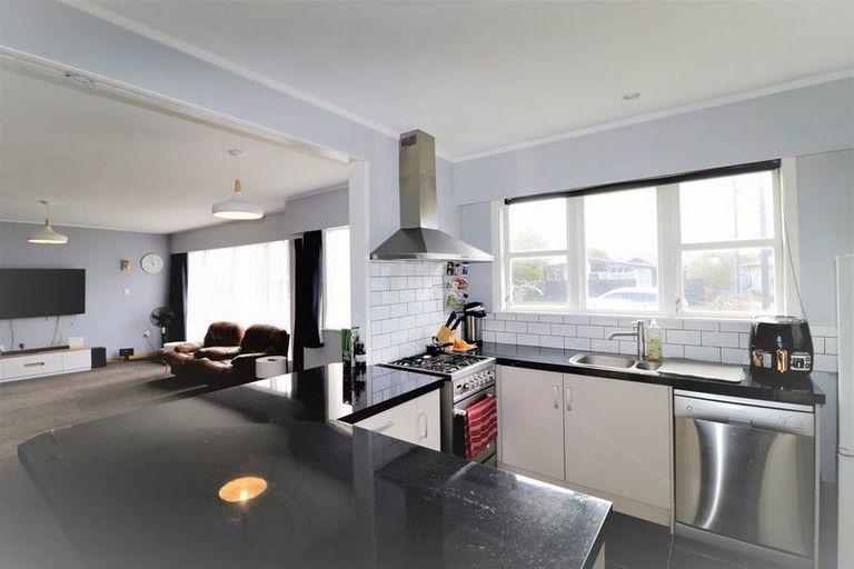 Photo of property in 39 Devon Road, Springvale, Whanganui, 4501