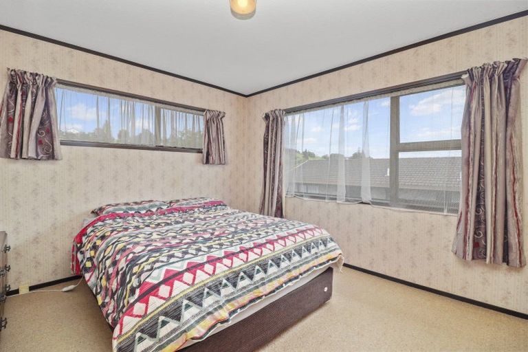 Photo of property in 70b Resolution Road, Welcome Bay, Tauranga, 3112