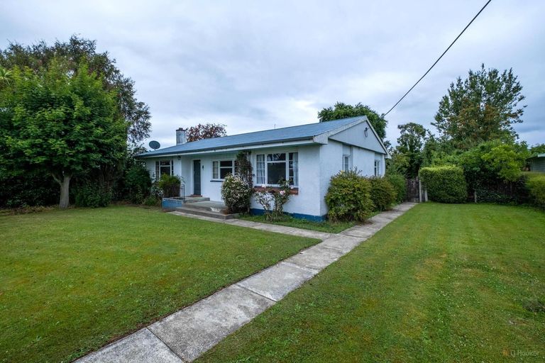 Photo of property in 5 Regent Street, Waimate, 7924