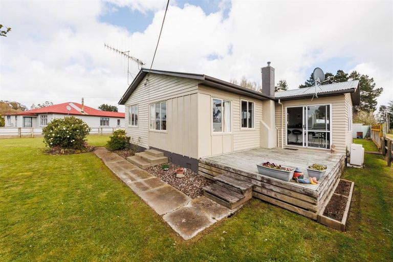 Photo of property in 5 Ashby Lane, Marton, 4787