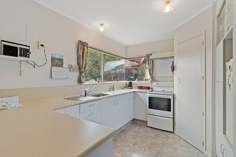 Photo of property in 1 Selwyn Crescent, Ohaupo, 3803