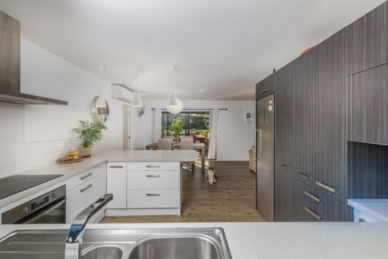 Photo of property in 214b Puketotara Road, Waipapa, Kerikeri, 0295