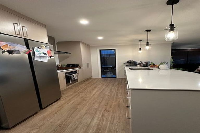 Photo of property in 4 Kotata Street, Richmond, 7020