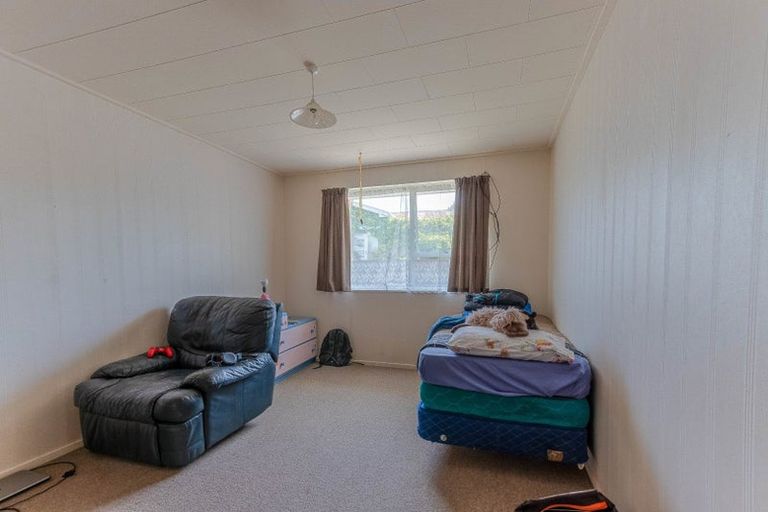 Photo of property in 51 Grey Street, Marton, 4710