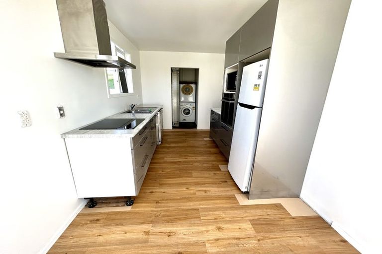 Photo of property in 13 Rimu Street, Glenholme, Rotorua, 3010