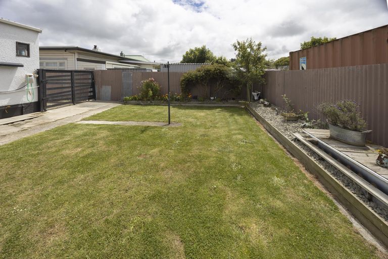 Photo of property in 2 Torridge Street, Oamaru, 9400