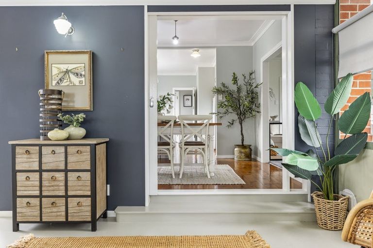 Photo of property in 2 Sunny Bay Road, Matua, Tauranga, 3110