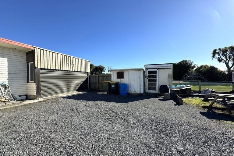 Photo of property in 8 Kowhai Street, Kaka Point, Balclutha, 9271