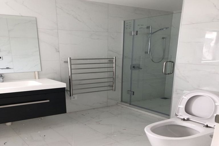 Photo of property in 3 Alexander French Close, Silverdale, 0932