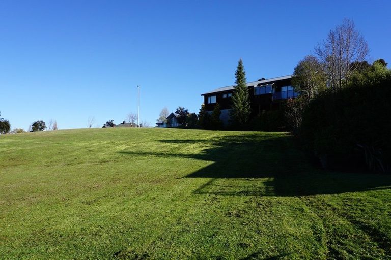 Photo of property in 50 Saint James Avenue, Hanmer Springs, 7334