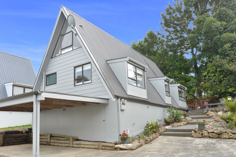 Photo of property in 51b Eureka Place, Parahaki, Whangarei, 0112