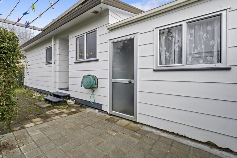Photo of property in 146c Broadway, Matamata, 3400