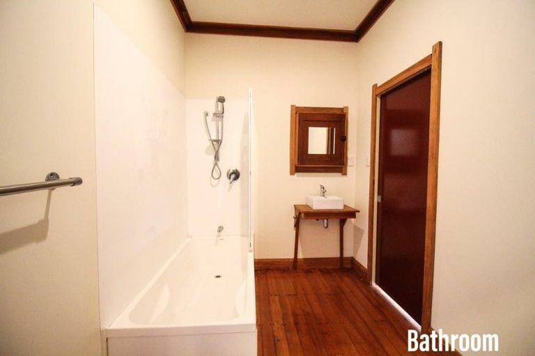 Photo of property in 2733 River Road, Ngaruawahia, Taupiri, 3791