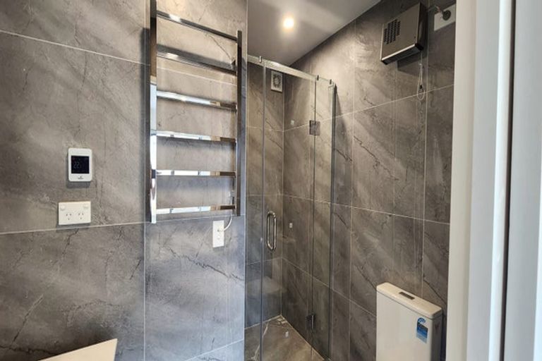 Photo of property in 3/205 Sunnynook Road, Wairau Valley, Auckland, 0627