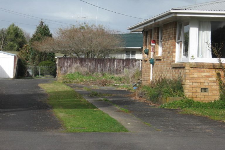 Photo of property in 30 Carrington Avenue, Hillcrest, Hamilton, 3216