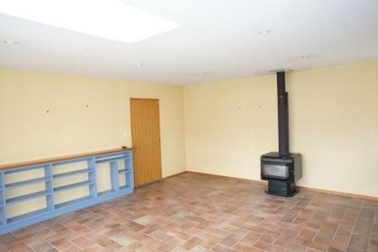 Photo of property in 110 Church Street, Rangiora, 7400