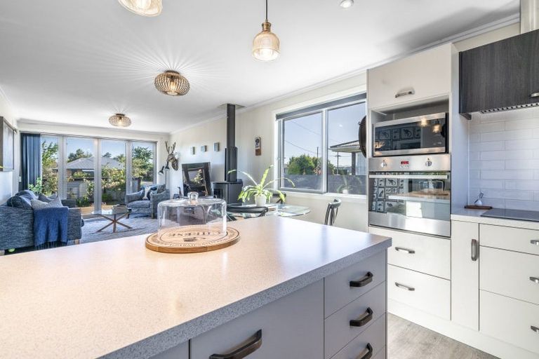 Photo of property in 111 Eglinton Street, Winton, 9720