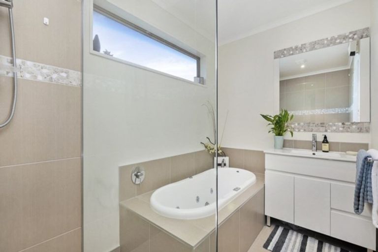 Photo of property in 5 Beaumont Drive, Rolleston, 7614