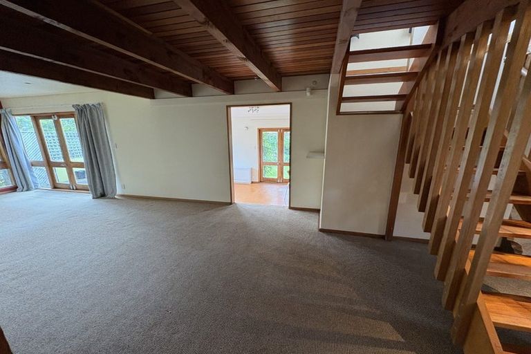 Photo of property in 14 Karamu Street, Ngaio, Wellington, 6035