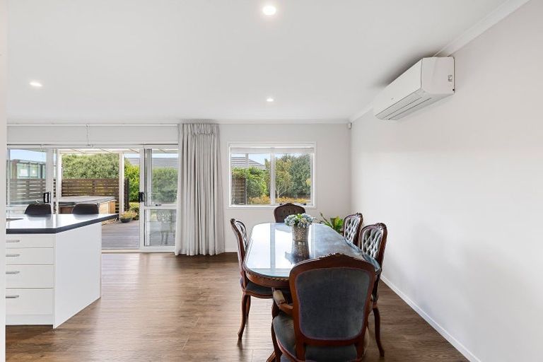 Photo of property in 12 O'sullivan Drive, Matamata, 3400