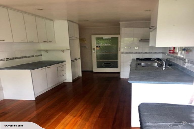 Photo of property in 34 Lincoln Road, Henderson, Auckland, 0610
