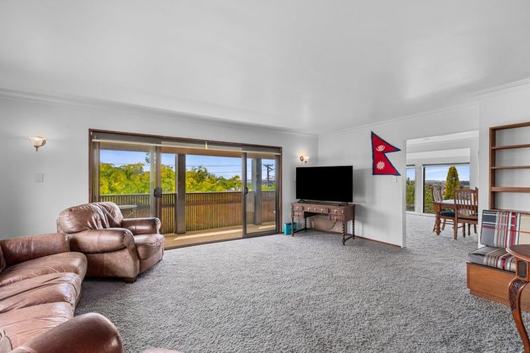 Photo of property in 38 Milton Road, Otumoetai, Tauranga, 3110