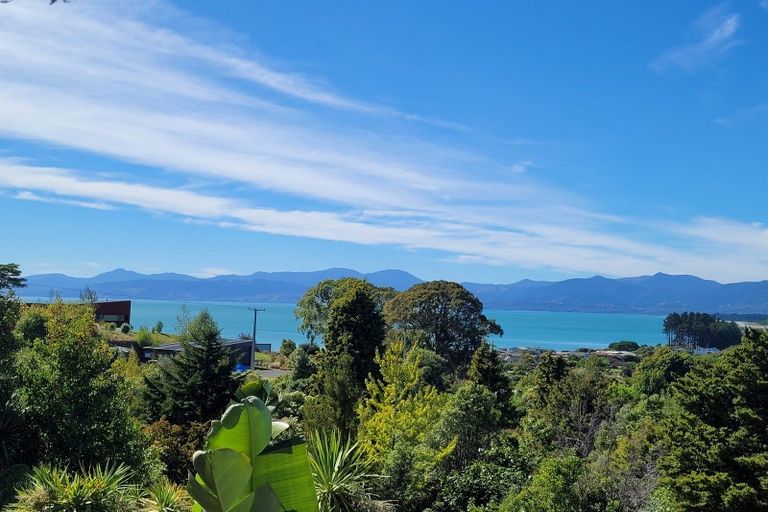 Photo of property in 6 Korepo Road, Ruby Bay, Upper Moutere, 7173