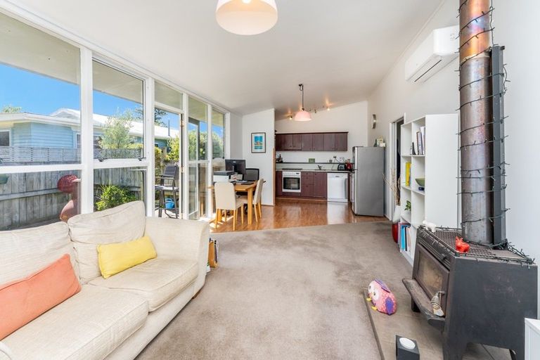 Photo of property in 50 Tasman Road, Otaki Beach, Otaki, 5512