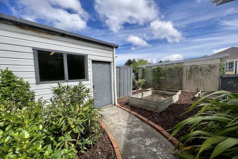 Photo of property in 156 Metzger Street, Heidelberg, Invercargill, 9812