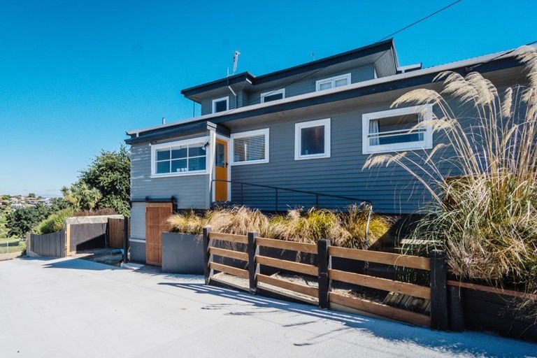 Photo of property in 100 Kent Street, Marchwiel, Timaru, 7910