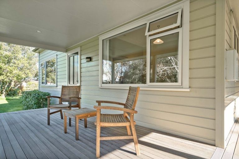 Photo of property in 237c State Highway 2, Opaki, 5871