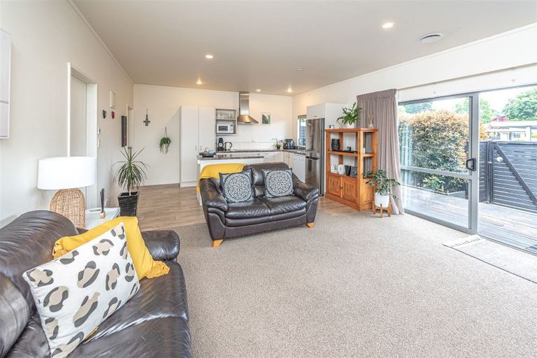 Photo of property in 59/1g Halswell Street, Whanganui, Wanganui, 4500