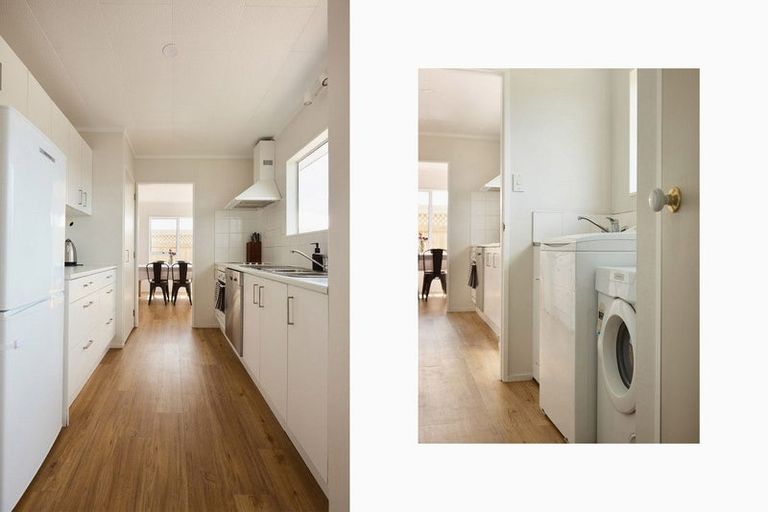 Photo of property in 23b Monowai Street, Mount Maunganui, 3116