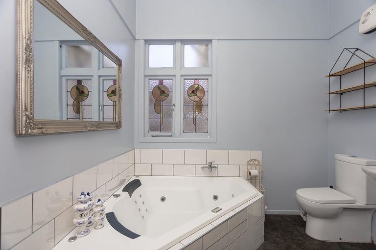 Photo of property in 35 Clare Street, Oamaru North, Oamaru, 9400