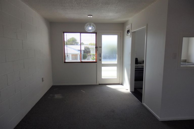 Photo of property in 7/14 Thornton Road, Cambridge, 3434