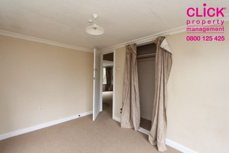 Photo of property in 11 Henry Street, Maori Hill, Dunedin, 9010