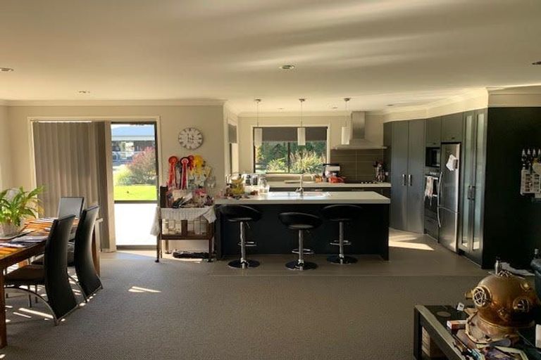 Photo of property in 3 Pixie Lane, Dargaville, 0310