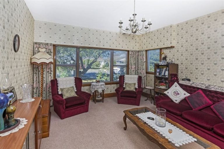 Photo of property in 71 Dacre Street, Linwood, Christchurch, 8062